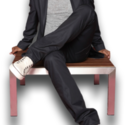 Shemar Moore Coupons 2016 and Promo Codes
