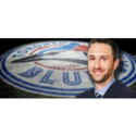 Shi Davidi Coupons 2016 and Promo Codes