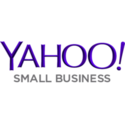 Shop Abaco Coupons 2016 and Promo Codes