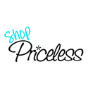 Shop Priceless Coupons 2016 and Promo Codes
