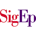 Sigma Phi Epsilon Coupons 2016 and Promo Codes