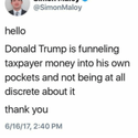 Simon Maloy Coupons 2016 and Promo Codes