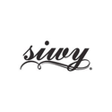 Siwy Denim Coupons 2016 and Promo Codes