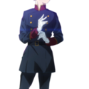 Slaine Coupons 2016 and Promo Codes