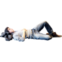 Sleepy People Coupons 2016 and Promo Codes