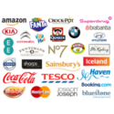 Slummy Single Mummy Coupons 2016 and Promo Codes