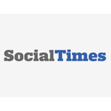 SocialTimes Coupons 2016 and Promo Codes
