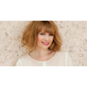 Sonya Lennon Coupons 2016 and Promo Codes