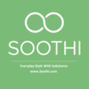 Soothi Coupons 2016 and Promo Codes