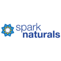 Spark Naturals LLC Coupons 2016 and Promo Codes