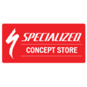 Specialized Concept Store Coupons 2016 and Promo Codes