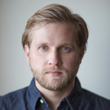 Spencer Chumbley Coupons 2016 and Promo Codes