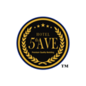 Spirit Linen Coupons 2016 and Promo Codes