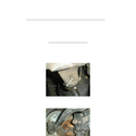 Spohn Performance, Inc. Coupons 2016 and Promo Codes