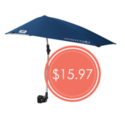 Sport-Brella Coupons 2016 and Promo Codes