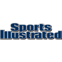 Sports Illustrated Coupons 2016 and Promo Codes