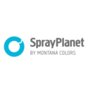 Spray Planet Coupons 2016 and Promo Codes