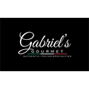 St Louis Wholesale Coupons 2016 and Promo Codes
