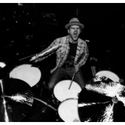 Stacy Jones Coupons 2016 and Promo Codes