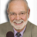 Stan Fischler Coupons 2016 and Promo Codes
