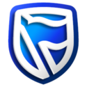Standard Bank SA Coupons 2016 and Promo Codes