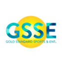 Standard Sport Coupons 2016 and Promo Codes
