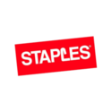 Staples US Coupons 2016 and Promo Codes