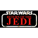 Star Action Figures Coupons 2016 and Promo Codes