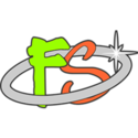 Start Fitness Coupons 2016 and Promo Codes