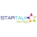 StarTalk Coupons 2016 and Promo Codes