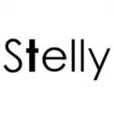 Stelly Coupons 2016 and Promo Codes
