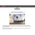 Stephen Vanasco Coupons 2016 and Promo Codes