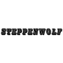 Stephen Wolf Coupons 2016 and Promo Codes