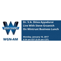 Steve Grzanich Coupons 2016 and Promo Codes