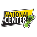 Steven Crowder Coupons 2016 and Promo Codes