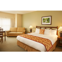 Stonewall Resort Coupons 2016 and Promo Codes