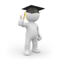 Studentcomputers.co.uk Coupons 2016 and Promo Codes