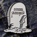 Summer Cannibals Coupons 2016 and Promo Codes