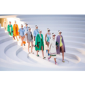 Sunglasses Shop FI Coupons 2016 and Promo Codes