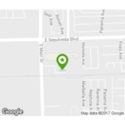 Sunsport Usa Coupons 2016 and Promo Codes