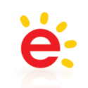SuperIndoSupermarket Coupons 2016 and Promo Codes