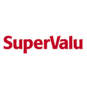 SuperValu Ireland Coupons 2016 and Promo Codes