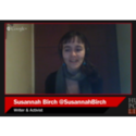 Susannah Birch Coupons 2016 and Promo Codes