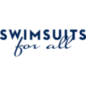 SwimsuitsForAll.com Coupons 2016 and Promo Codes