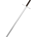 Sword & Scale Coupons 2016 and Promo Codes