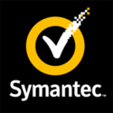 Symantec EMEA Coupons 2016 and Promo Codes