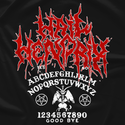 Taeler Hendrix Coupons 2016 and Promo Codes