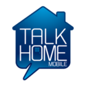 TALK HOME Mobile Coupons 2016 and Promo Codes