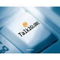 Talk2GLOBE Coupons 2016 and Promo Codes