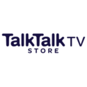 TalkTalk TV Store Coupons 2016 and Promo Codes